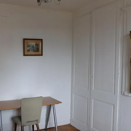 Hyper Centre Cathédrale De *