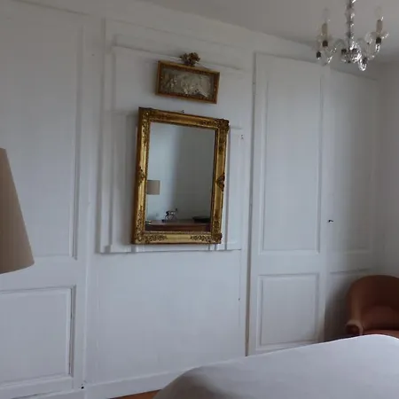 Hyper Centre Cathedrale De