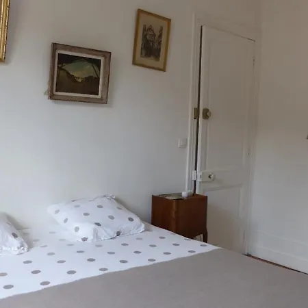 Homestay Hyper Centre Cathedrale De Rouen