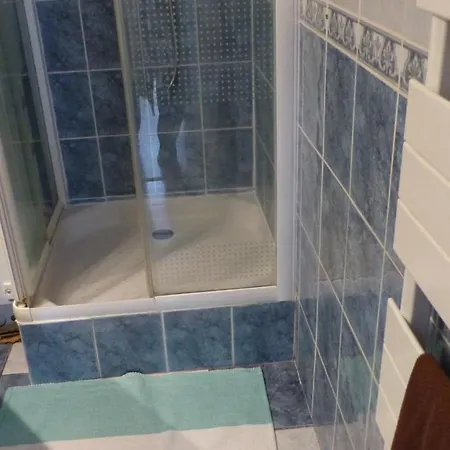 Hyper Centre Cathédrale De Habitación en casa particular