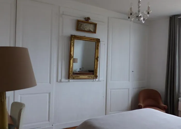 Hyper Centre Cathedrale De